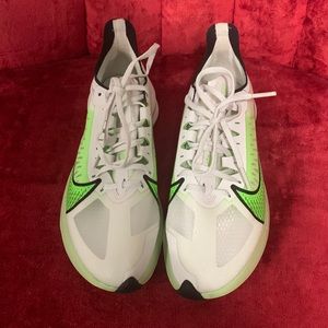 Nike zoom